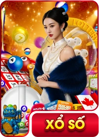 Xổ Số